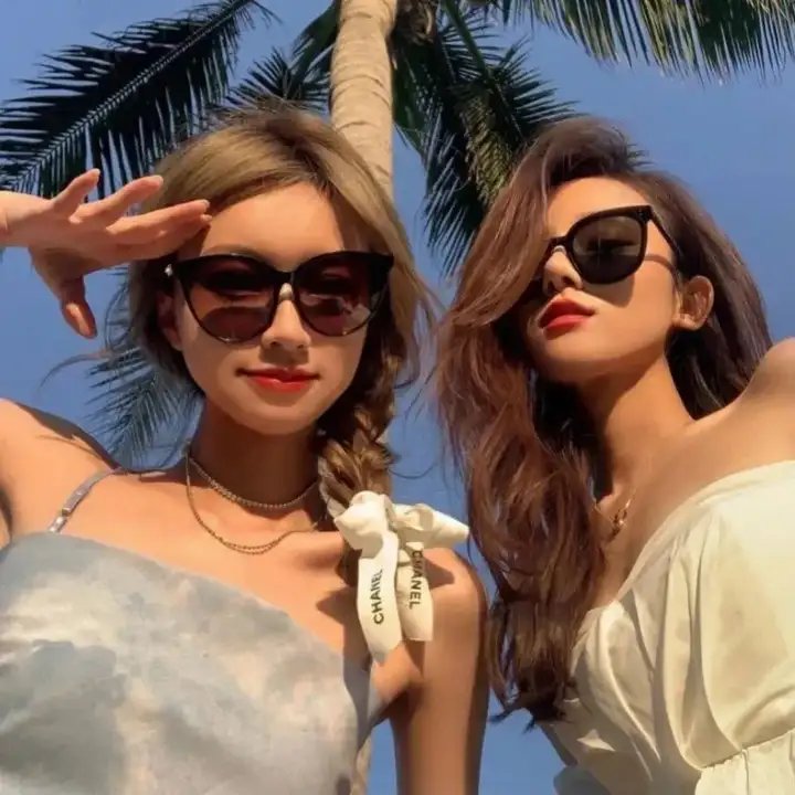 浴室情杀案