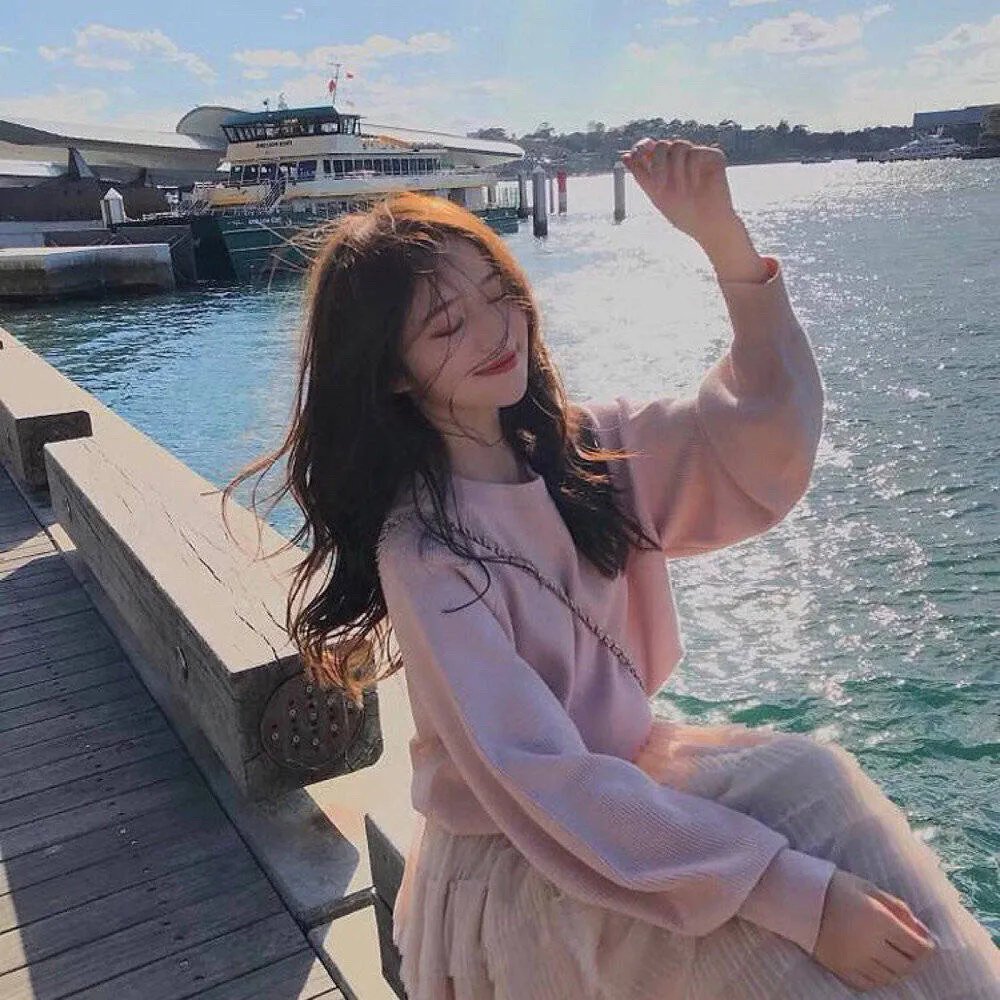 前进，达瓦里希