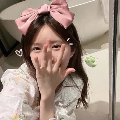 龙先生