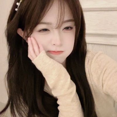 幸运女士