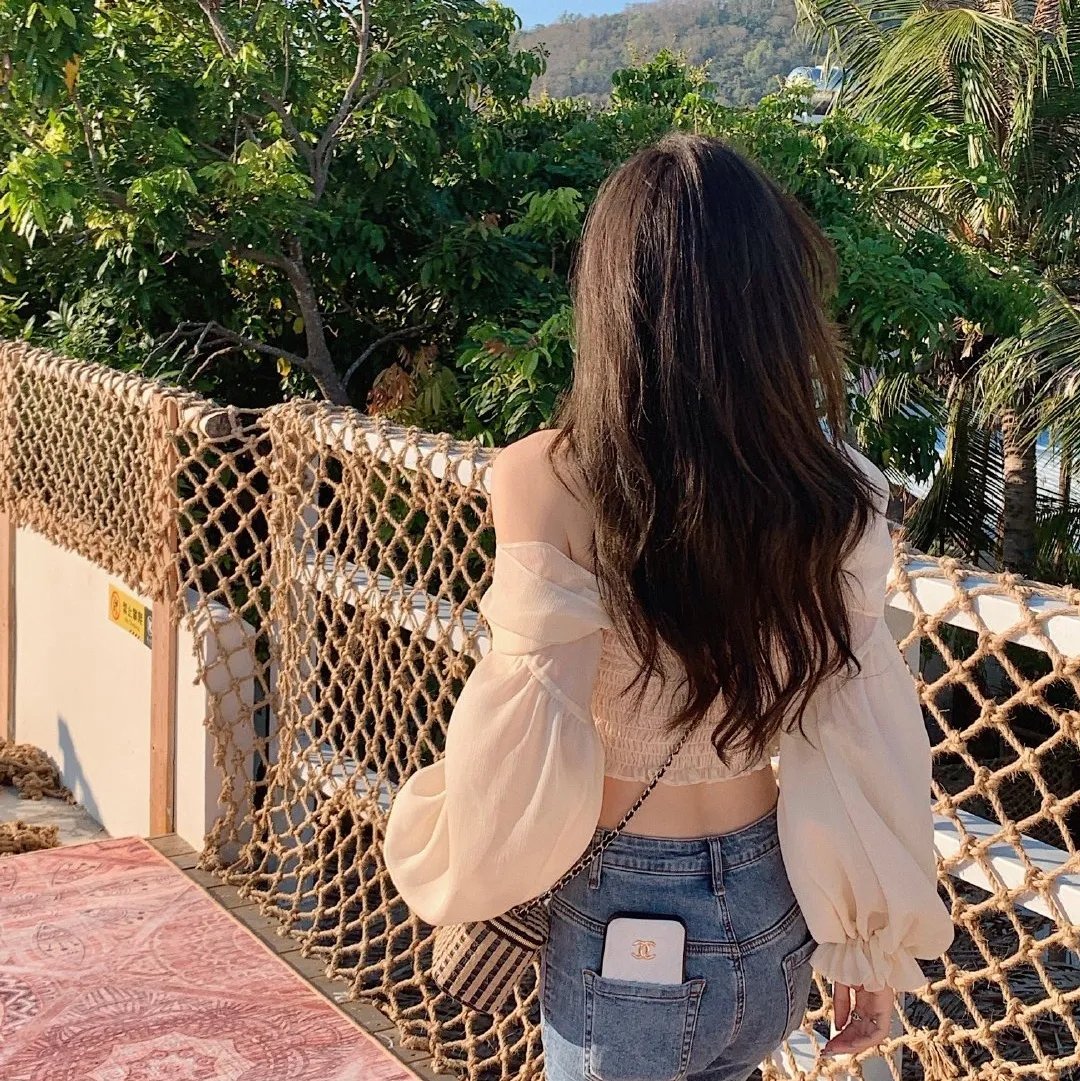 美杜莎毒液