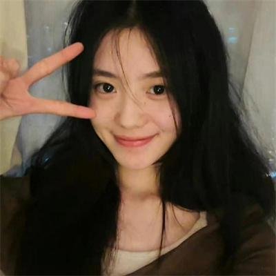 吞噬我们的夜