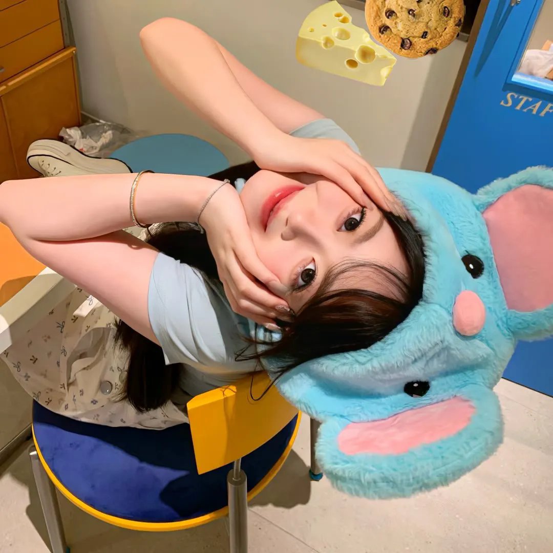 哎呀好身材第一季