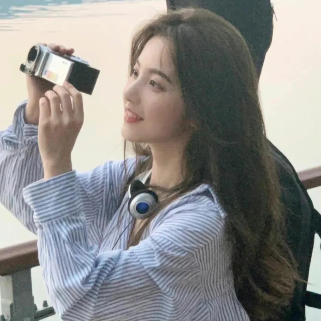 对门相遇的爱情