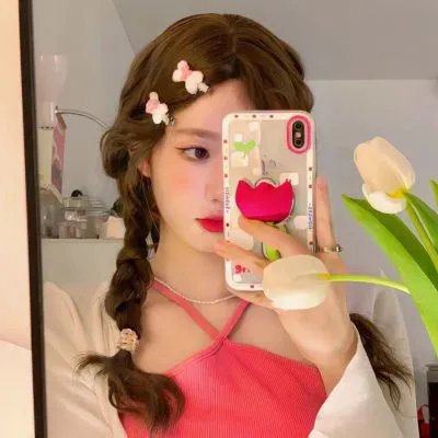 男狐聊斋2兰若寺