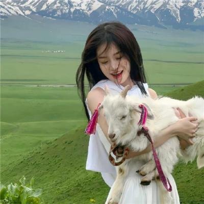 闪耀吧！体育生