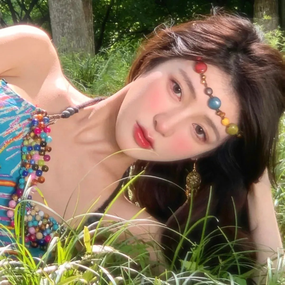 巨人：福宾计划