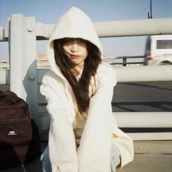 今年圣诞很挪威