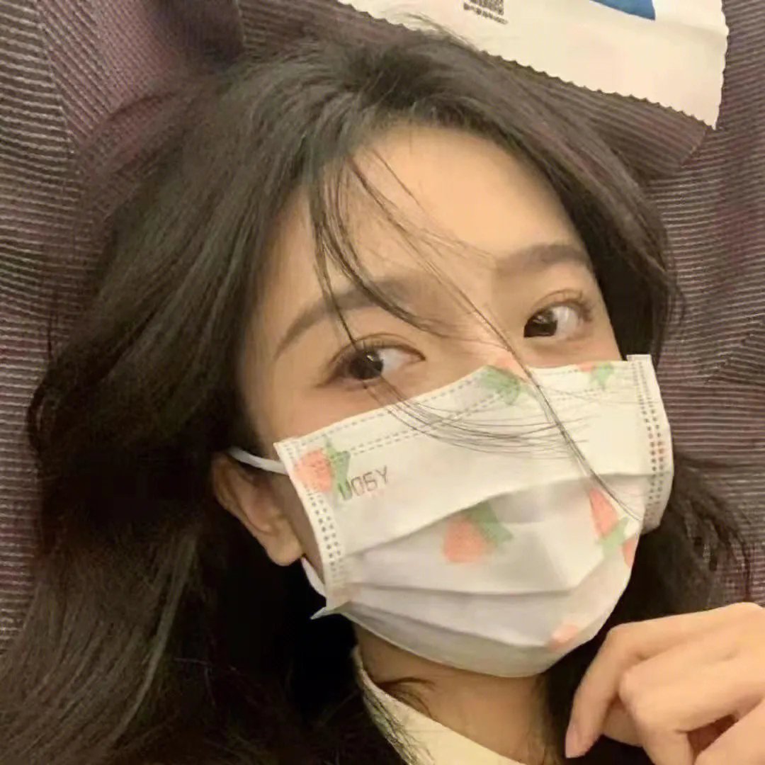 请君为我续长生