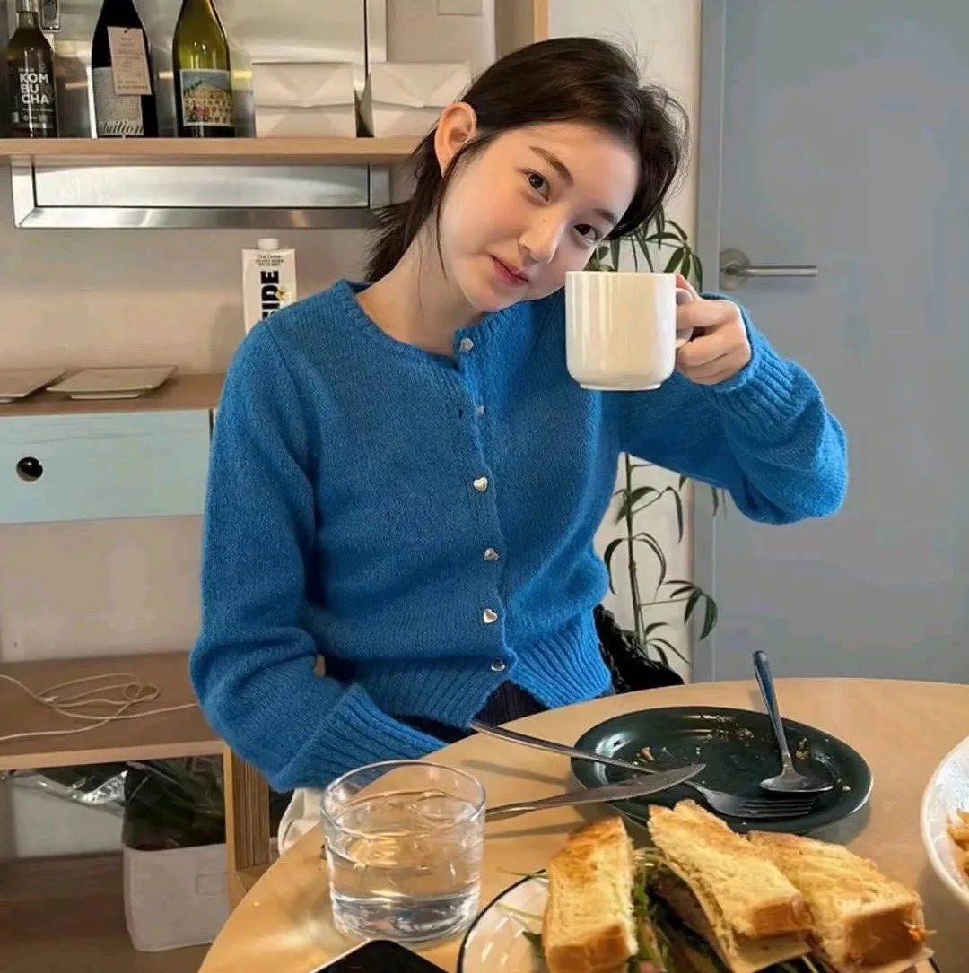 海阔天空之肝胆相照