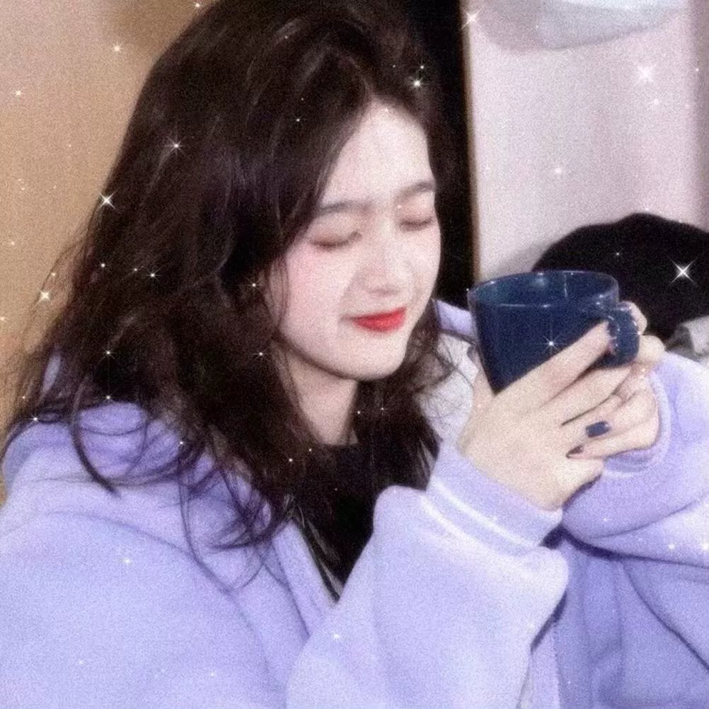 行尸走肉第二季