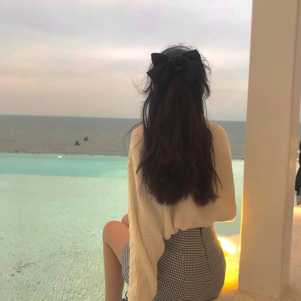 越狱实录：法外鸳鸯