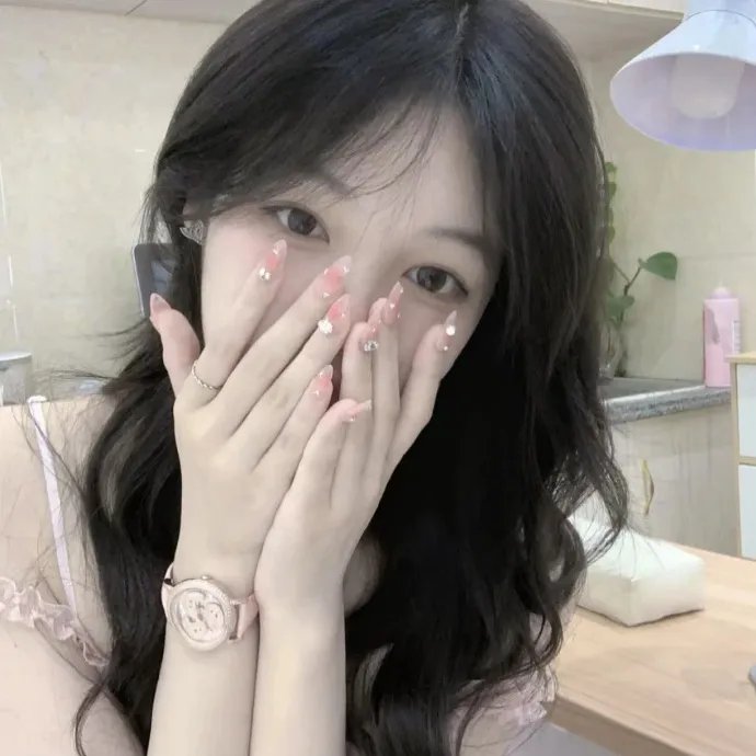 Lady Gaga：神彩巡回演唱会