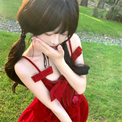 西伯利亚的理发师