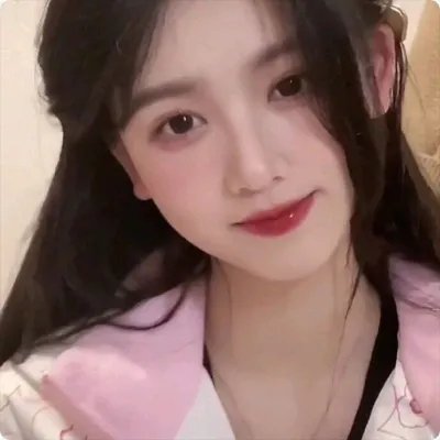 有人视我如珍宝