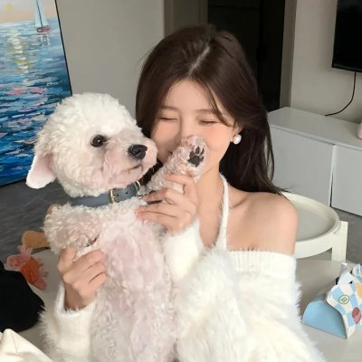 季社长的小蔷薇绽放了