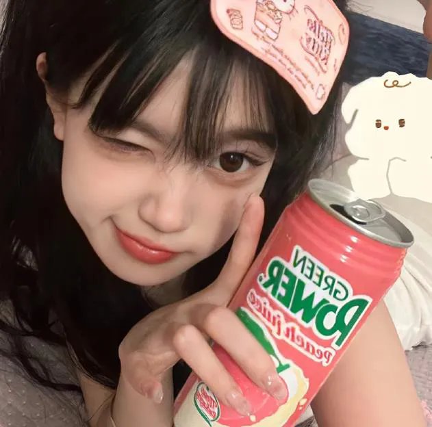 错把真龙当赘婿